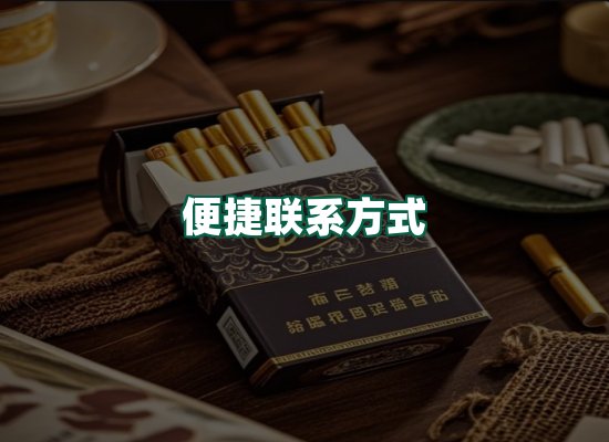 核心优势